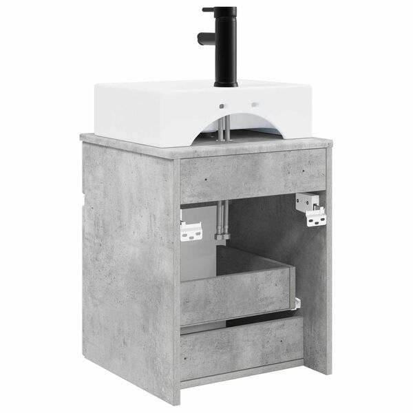 Viser 4 av 8 produktbilde(r)