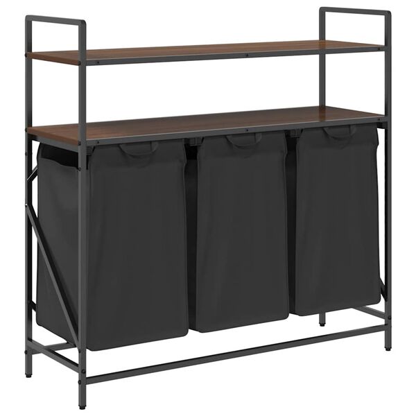 Viser 1 av 15 produktbilde(r)