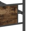 Miniatyrbilde av produktet 10 av 11