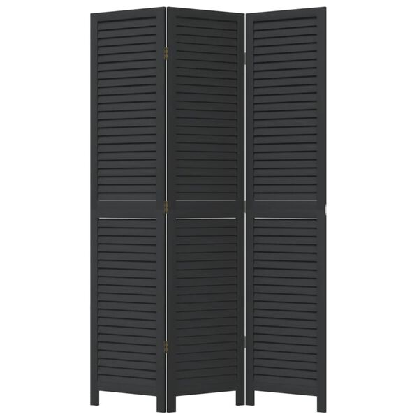 Viser 4 av 8 produktbilde(r)
