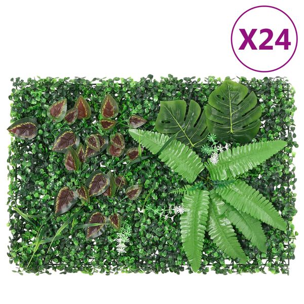 Viser 1 av 8 produktbilde(r)