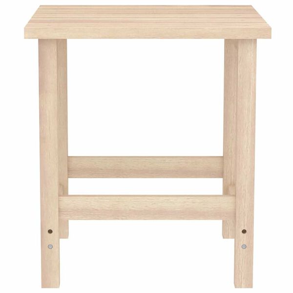 Viser 4 av 12 produktbilde(r)