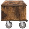 Miniatyrbilde av produktet 6 av 12