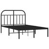 Miniatyrbilde av produktet 3 av 10