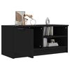 Miniatyrbilde av produktet 7 av 11