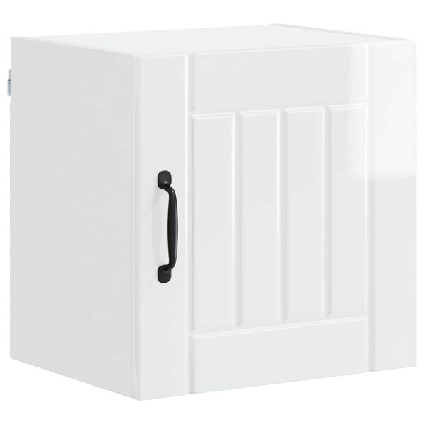 Viser 1 av 14 produktbilde(r)
