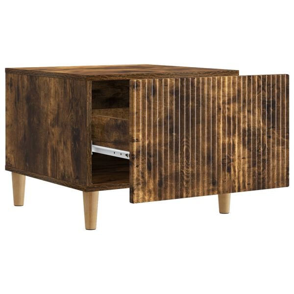 Viser 3 av 9 produktbilde(r)