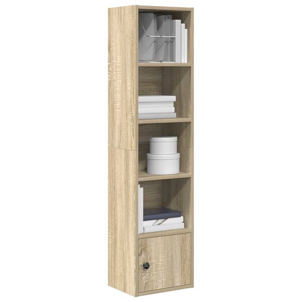 Viser 2 av 11 produktbilde(r)