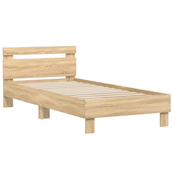 Viser 3 av 8 produktbilde(r)