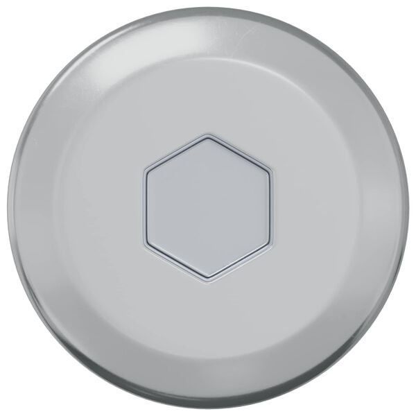 Viser 3 av 6 produktbilde(r)