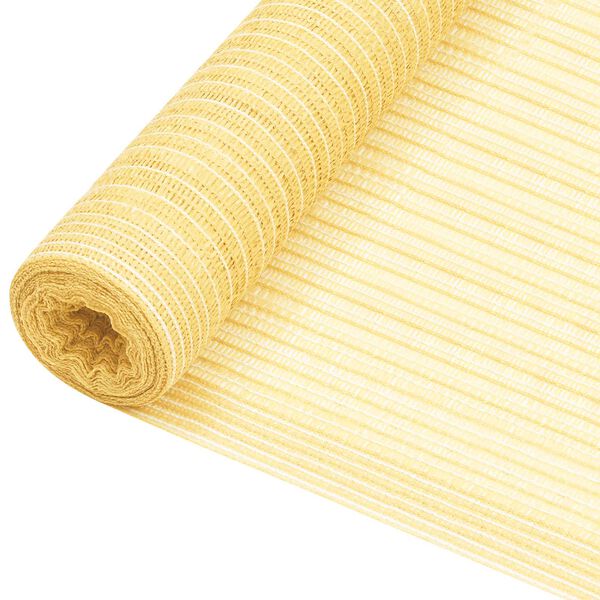 Viser 3 av 4 produktbilde(r)