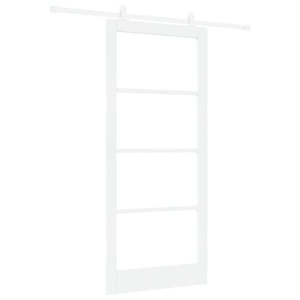 Viser 1 av 11 produktbilde(r)