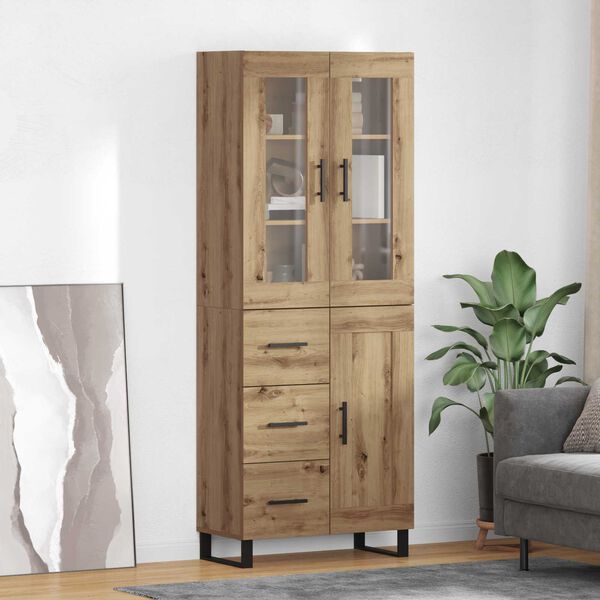 Viser 2 av 17 produktbilde(r)
