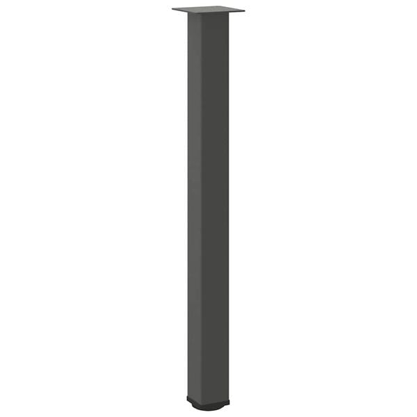 Viser 4 av 10 produktbilde(r)