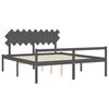 Miniatyrbilde av produktet 5 av 12