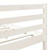 Miniatyrbilde av produktet 6 av 8