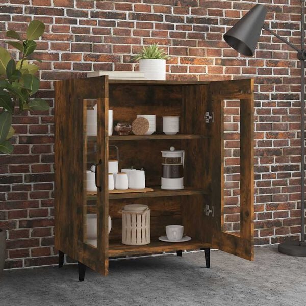 Viser 3 av 10 produktbilde(r)