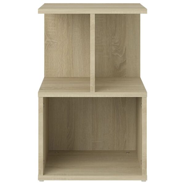 Viser 3 av 6 produktbilde(r)