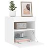 Miniatyrbilde av produktet 7 av 18