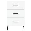 Miniatyrbilde av produktet 5 av 13