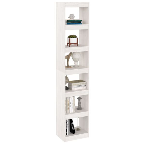 Viser 4 av 9 produktbilde(r)