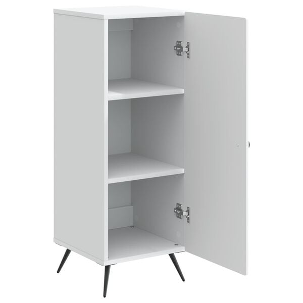 Viser 3 av 7 produktbilde(r)