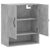Miniatyrbilde av produktet 6 av 12