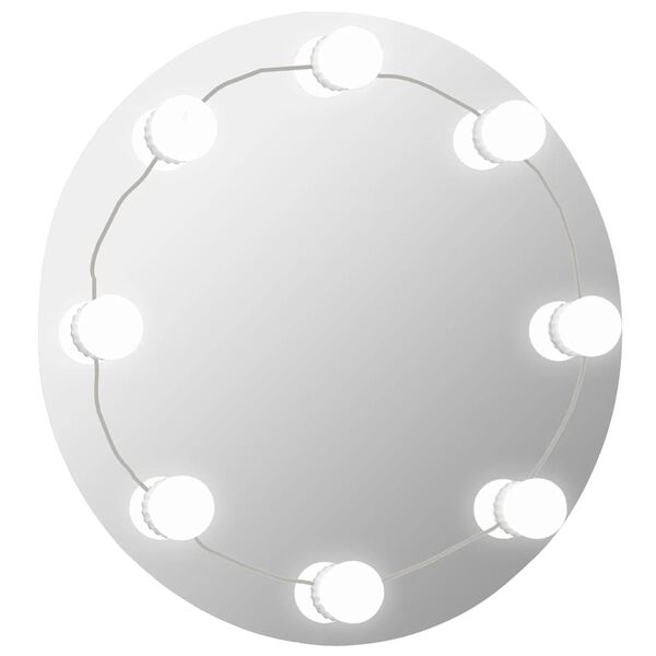 Viser 1 av 15 produktbilde(r)
