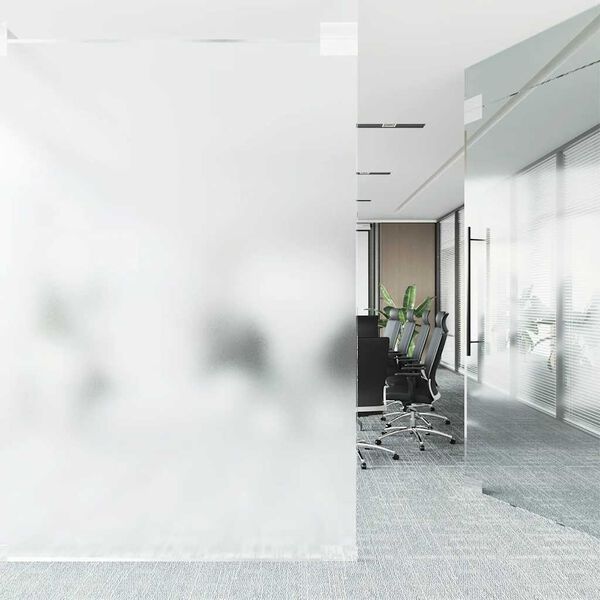 Viser 3 av 10 produktbilde(r)