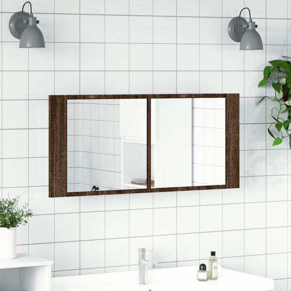 Viser 3 av 16 produktbilde(r)