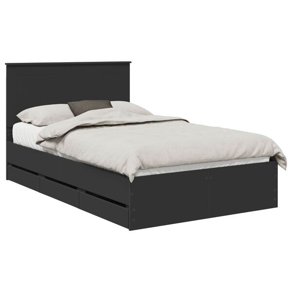 Viser 1 av 14 produktbilde(r)