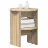 Miniatyrbilde av produktet 3 av 11