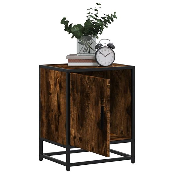 Viser 4 av 13 produktbilde(r)