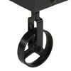 Miniatyrbilde av produktet 6 av 10
