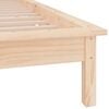 Miniatyrbilde av produktet 9 av 13