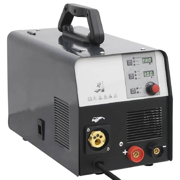 Viser 2 av 14 produktbilde(r)