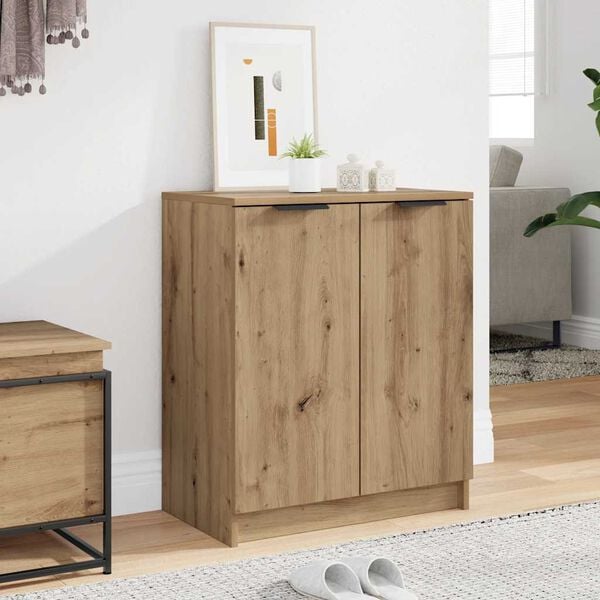 Viser 2 av 11 produktbilde(r)