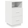 Miniatyrbilde av produktet 6 av 13
