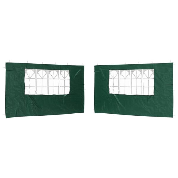 Viser 1 av 6 produktbilde(r)
