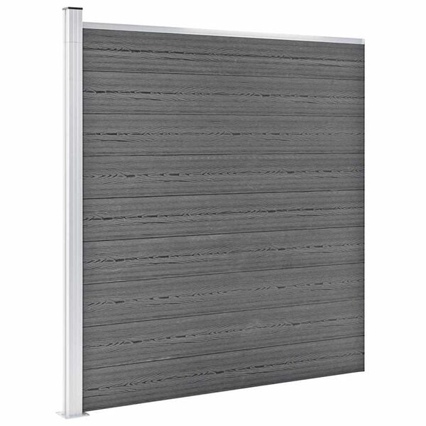 Viser 2 av 15 produktbilde(r)