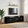 Miniatyrbilde av produktet 2 av 9
