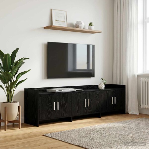 Viser 2 av 9 produktbilde(r)