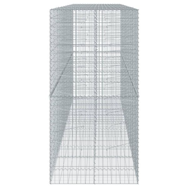 Viser 4 av 7 produktbilde(r)