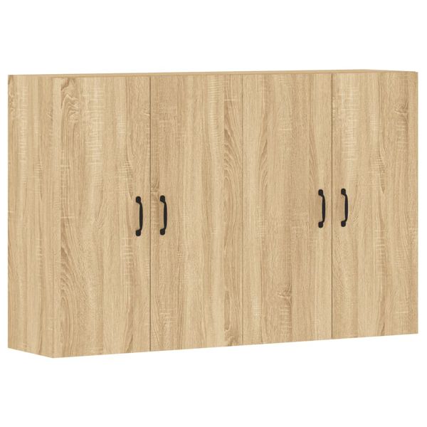 Viser 1 av 12 produktbilde(r)