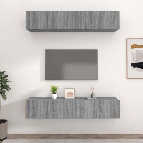 Viser 2 av 12 produktbilde(r)