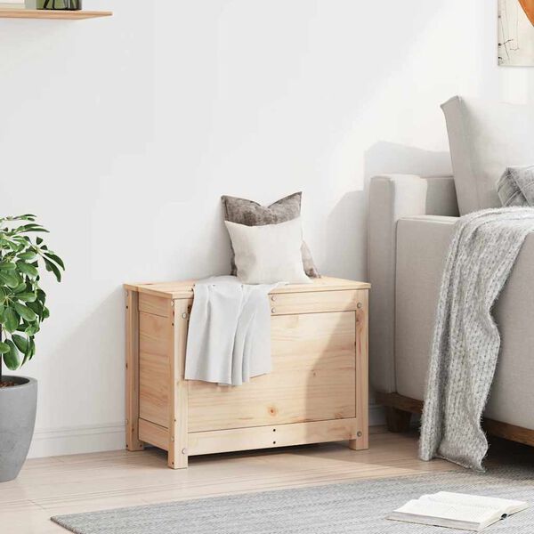 Viser 3 av 12 produktbilde(r)