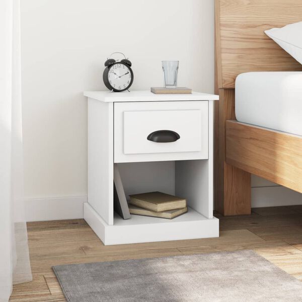 Viser 2 av 10 produktbilde(r)