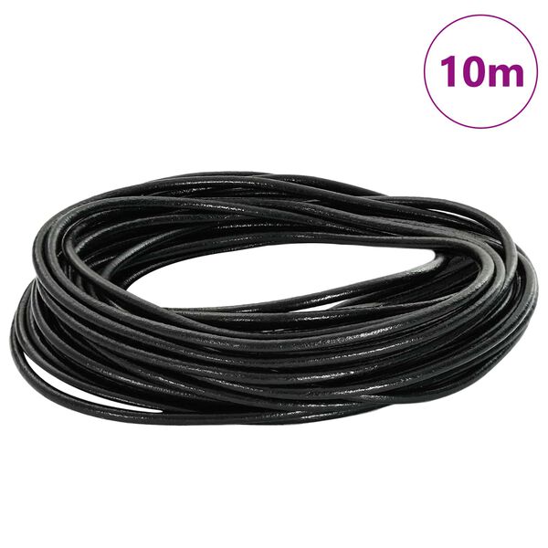Viser 2 av 7 produktbilde(r)