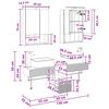 Miniatyrbilde av produktet 14 av 15