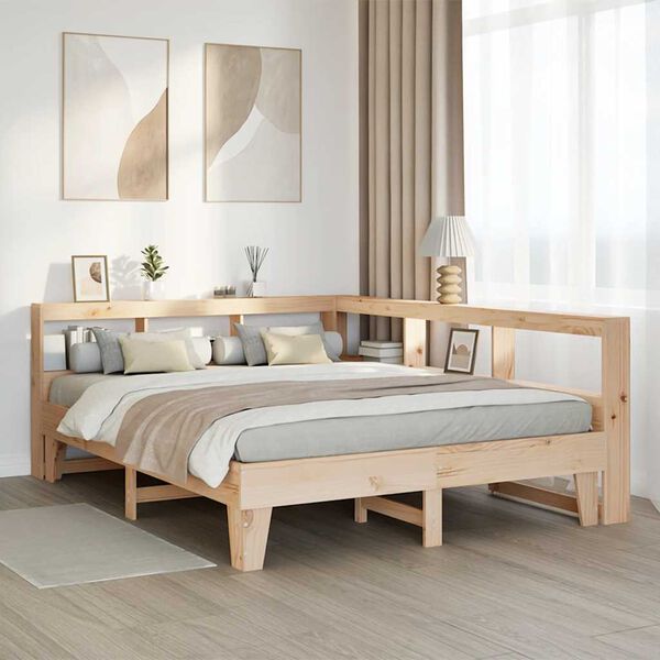 Viser 4 av 14 produktbilde(r)